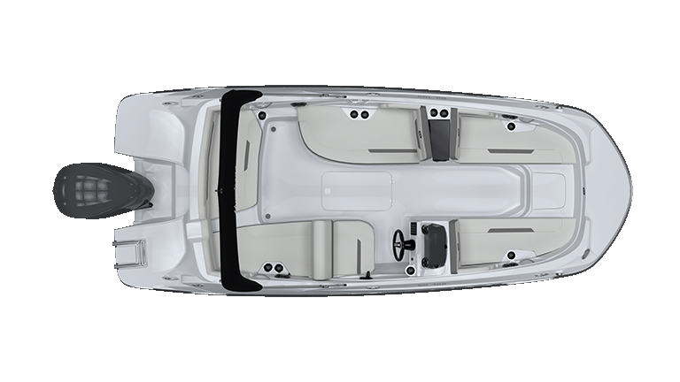2026 Hurricane SS185-OB - Image 2