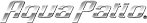 Aqua Patio logo