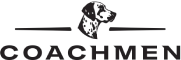 Coachmen logo