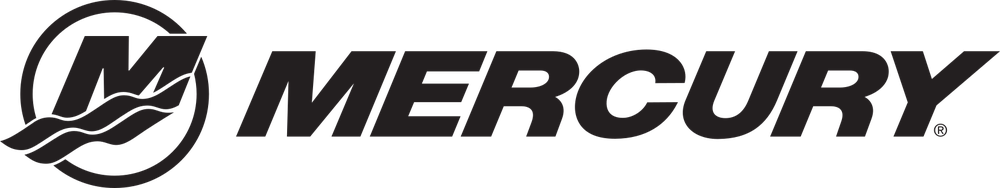 Mercury logo