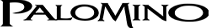 Palomino logo