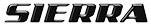 Forest River Sierra logo