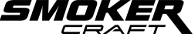 Smoker Craft logo