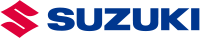 Suzuki Marine logo
